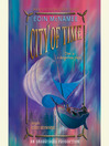 City of Time@